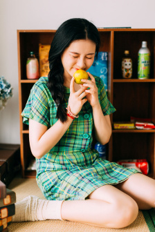 忍者结婚难